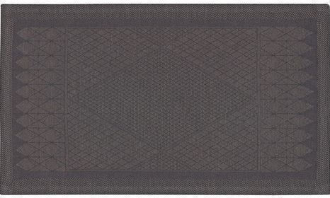 Le Jacquard Francais Fabric Placemat 50x30cm