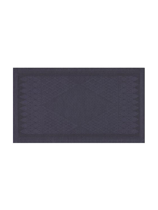 Le Jacquard Francais Fabric Placemat 50x30cm