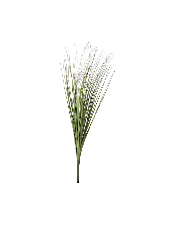 Τεχνητό Διακοσμητικό Κλαδί 48cm 8τμχ Iliadis