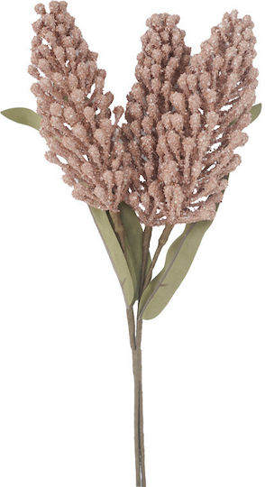 Pink Lavender 33cm 12 Pieces InTheBox