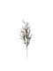 Lavender Purple 70cm 16 Pieces InTheBox