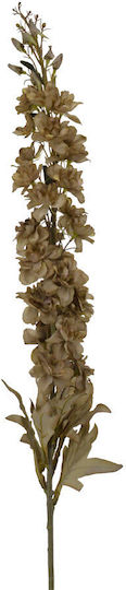Beige Monstera 108cm 12 Pieces InTheBox