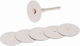 Handy Cutting Disc Metal 1pcs