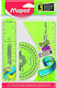Maped Set of 3 Geometric Instruments Plastic Tw...