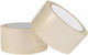 Next Noisy Packaging Film 46mm x 66m Transparent 6pcs