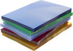 Herlitz Αξεσουάρ Βιβλιοδεσίας