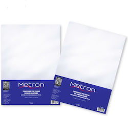 Metron 47050140 Metron 47050140