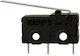 On-Off switch Micro Switch with Lighting 1pcs