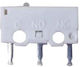On-Off switch Micro Switch 1pcs
