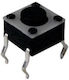 On-Off switch Tact 1pcs