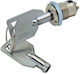 On-Off switch Key Switch 1pcs