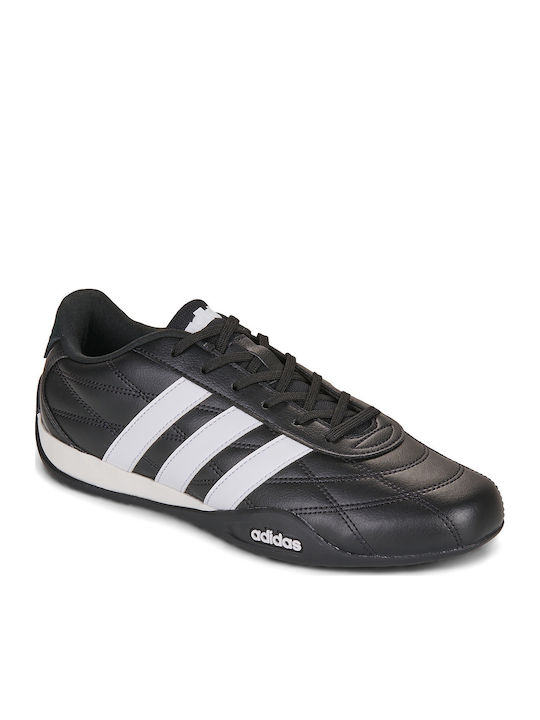adidas gazelle silver green womens Adidas Puig Samba  Atlas