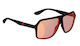 Leatt Γυαλιά Ποδηλασίας και Polarized Φακούς