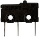 On-Off switch Micro Switch with Lighting 1pcs