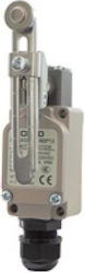 Cntd 03.015.0146 Limit Switch 2 Pieces