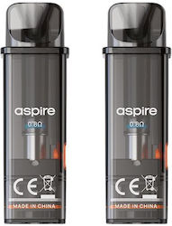 Aspire Gotek