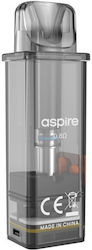 Aspire Gotek Pod