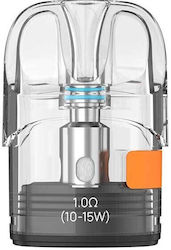 Aspire Pixo Pod de schimb 3ml cu rezistență 1ohm