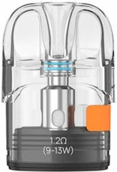 Aspire Pixo Τάπα Σιλικόνης 3ml
