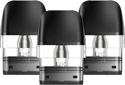 Geek Vape Sonder Pod 2ml Geek Vape Sonder Pod 2ml