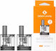 Geek Vape Soul Piese de Schimb Pod 2 Bucăți 2ml cu Rezistență 1ohm