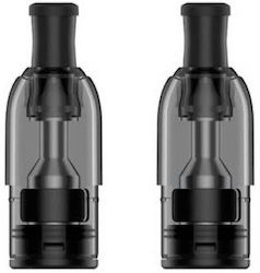 Geek Vape Wenax M1 Ανταλλακτικά Pod 4τμχ 2ml με...