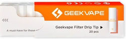 Geek Vape Wenax