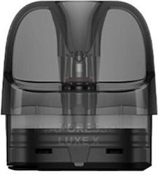 Vaporesso Luxe X