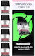 Vaporesso Xros Corex 3 Резервни Pod 4 Броя 3ml с Импенданс 0.8ohm