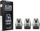 Oxva Xlim V3 Piese de Schimb Pod 3 Bucăți 2ml cu Rezistență 0.8ohm