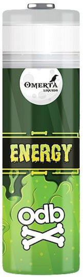 Oxva Origin X E-Cigarette Spare Parts Box Mod 4 Pieces in Green Colour 3ml