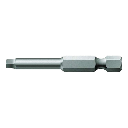 Wera Bit Șurubelniță Torq Square Socket 868/4 Z