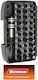 Benman Screwdriver Bit