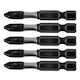 Neo Tools Screwdriver Bit Cross with Size PH2 09-576