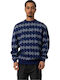 Sweatshirt Midnight