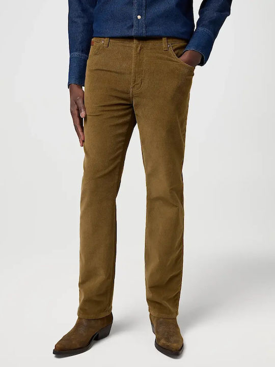 Wrangler Texas Παντελόνι Kangaroo