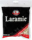 Laramie Tips Regular 8mm 200 x 1pcs