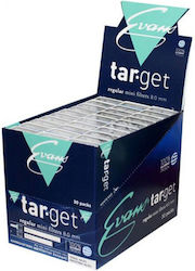 Evans Πίπα Τσιγάρου Target 8mm