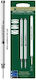 MontBlanc Rollerball 2 Ανταλλακτικά Μελάνια για...
