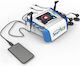 Digas G. Care Device