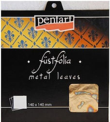 Pentart Blattgold