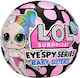 L.o.l Surprise Eye Spy (Diferite Modele)
