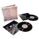 Brian Eno Apollo -ltd 2 Vinyl