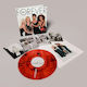 Spice Girls Forever 1 Vinyl