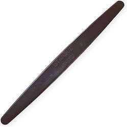 Istanbul Arhavili Pick for Oud Lafta Lute Dark ...