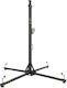 Vmb Te-06 Telescopic Lift Tower Maximum Load 125 Kg