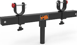 Vmb Psu-06 Truss Adapter
