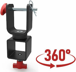Vmb Ps-360 Truss Adapter