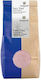 Condiment Sare Ayurvedic Fina 500g Sonnentor