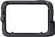 Insta360 Utility Frame for Insta360